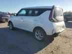 2024 KIA SOUL