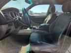 2004 TOYOTA 4Runner