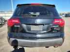 2009 ACURA MDX