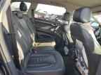 2010 AUDI Q7