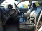 2015 HONDA PILOT