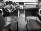 2009 ACURA RDX