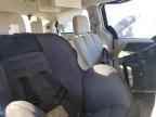 2011 DODGE GRAND CARAVAN