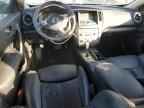 2014 NISSAN Maxima