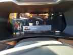2024 GMC CANYON