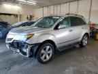 2011 ACURA MDX