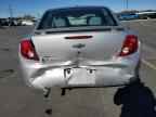 2006 CHEVROLET COBALT