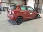 2021 CHEVROLET Spark