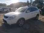 2012 HYUNDAI Veracruz