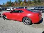 2013 CHEVROLET Camaro