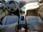 2007 MERCEDES-BENZ E-Class