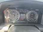 2009 DODGE RAM 1500