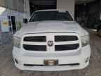 2013 RAM 1500