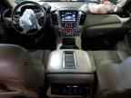 2015 GMC Yukon