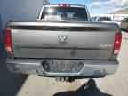 2012 DODGE RAM 1500