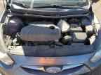 2013 HYUNDAI ACCENT