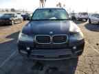 2013 BMW X5