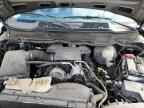 2005 DODGE RAM 1500