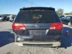 2006 TOYOTA SIENNA