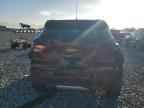 2024 CHEVROLET Trailblazer