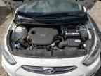 2015 HYUNDAI ACCENT