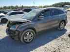 2010 HONDA CR-V