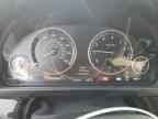2014 BMW 5 series