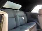 1996 CHRYSLER Sebring