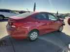 2017 HYUNDAI ACCENT