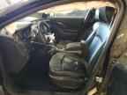 2013 BUICK LACROSSE