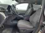 2024 TOYOTA SIENNA