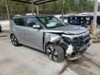 2023 KIA SOUL