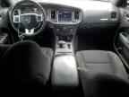 2012 DODGE CHARGER