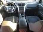 2010 CHEVROLET TRAVERSE