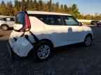 2023 KIA SOUL
