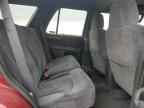 1998 CHEVROLET BLAZER