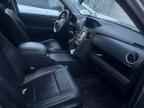 2014 HONDA PILOT