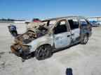 2006 DODGE GRAND CARAVAN