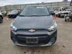 2018 CHEVROLET Spark