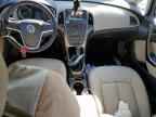 2015 BUICK VERANO