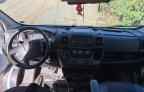 2014 RAM ProMaster 2500