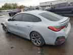 2023 BMW i4