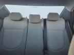 2013 HYUNDAI ACCENT