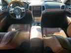 2011 JEEP Grand Cherokee