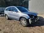 2008 HONDA CR-V