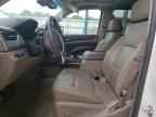 2016 CHEVROLET Suburban