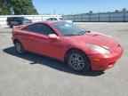 2003 TOYOTA Celica