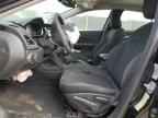 2015 DODGE Dart