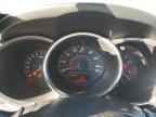 2012 KIA SORENTO