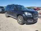 2013 GMC ACADIA